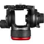 Manfrotto MVK504TWINFA-113823