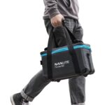 Nanlite Forza 60-8