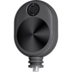 Insta360 Bullet Time Cord for ONE X2-0