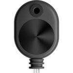 Insta360 Bullet Time Cord for ONE X2-112781