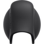 Insta360 Lens Cap for ONE X2-112778