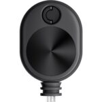 Insta360 Bullet Time Cord for ONE X2-112780