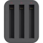 Insta360 Fast Charging Hub for ONE X2-112785