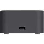 Insta360 Fast Charging Hub for ONE X2-112787