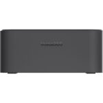 Insta360 Fast Charging Hub for ONE X2-112786