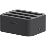 Insta360 Fast Charging Hub for ONE X2-0