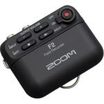 Zoom F2-BT – Image 4