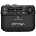 Zoom F2-BT – Image 2