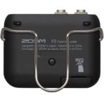 Zoom F2-BT – Image 3