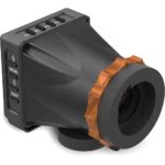 Portkeys LEYE 4K HDMI EVF 2.4 inch-189670
