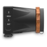 Portkeys LEYE 4K HDMI EVF 2.4 inch-189671