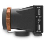 Portkeys LEYE 4K HDMI EVF 2.4 inch-189674