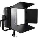 Aputure Barndoors for Nova P300c-189719