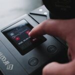 IFootage Shark Nano Bundle-557695