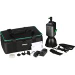 Weeylite Ninja 200 – Image 15