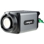 Weeylite Ninja 200 – Image 6