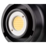 Weeylite Ninja 200 – Image 14