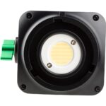 Weeylite Ninja 200 – Image 13