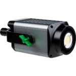 Weeylite Ninja 200 – Image 7