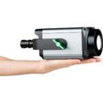 Weeylite Ninja 200 – Image 11