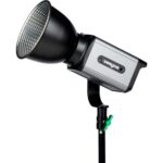 Weeylite Ninja 200 – Image 4
