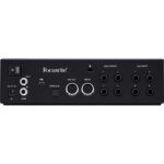Focusrite Clarett+ 4Pre – Image 5