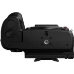 Panasonic Lumix DC-GH6 – Bild 11