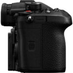Panasonic Lumix DC-GH6 – Bild 6