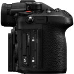 Panasonic Lumix DC-GH6 – Bild 7