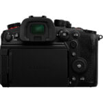 Panasonic Lumix DC-GH6 – Bild 4