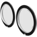 Insta360 Sticky Lens Guard Set for X3 - Imagen 5