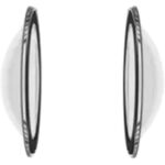 Insta360 Sticky Lens Guard Set for X3 - Imagen 4