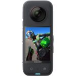 Insta360 X3 – Bild 3