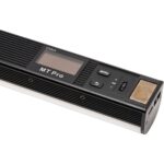 Aputure MT Pro - Imagen 5
