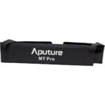 Aputure MT Pro - Imagen 8