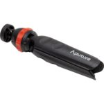 Aputure MT Pro - Imagen 10