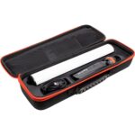 Aputure MT Pro - Imagen 18