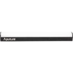 Aputure MT Pro - Imagen 19