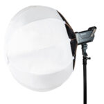 Smallrig Lanterne Softbox RA-L90 3932