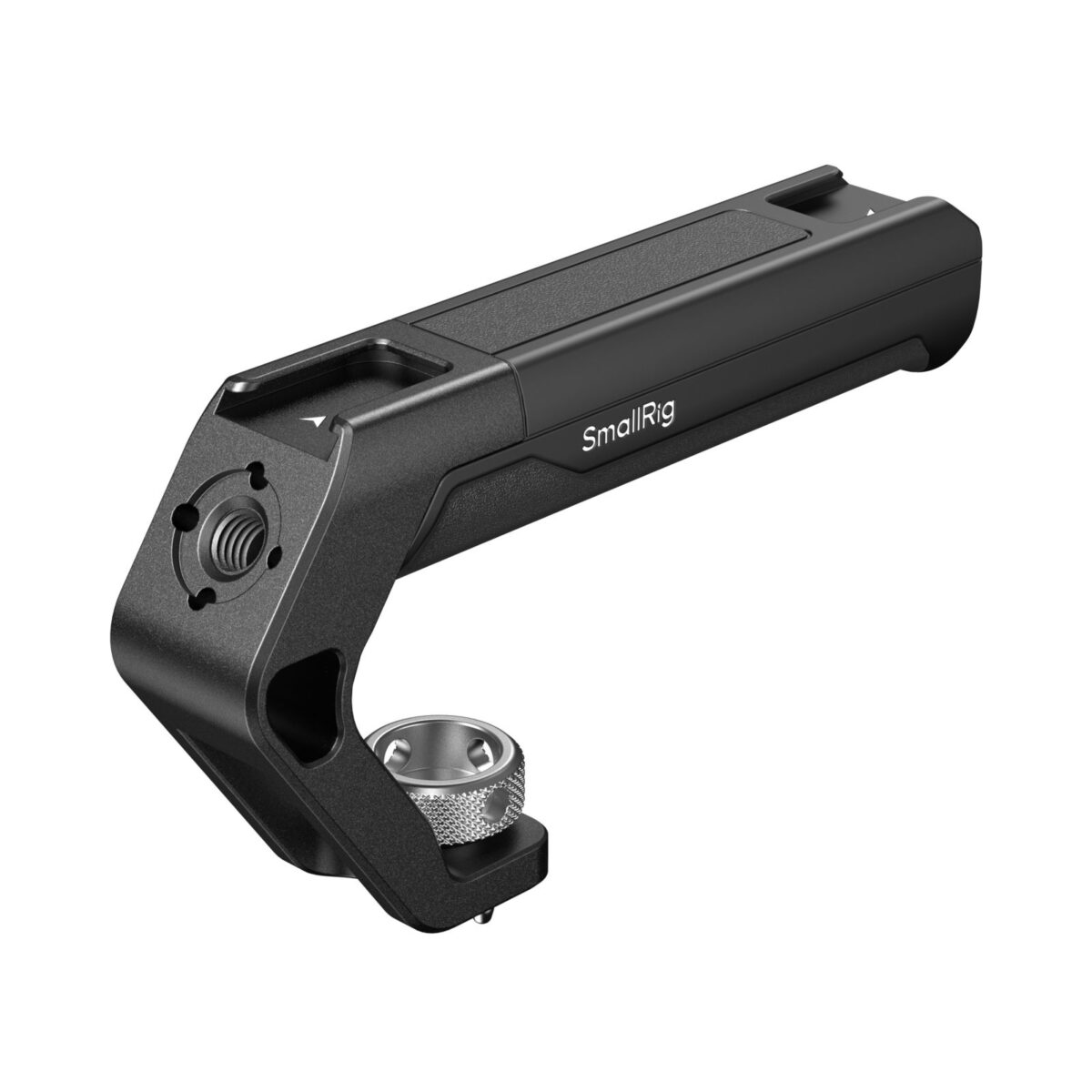 Smallrig Poignée supérieure de localisation ARRI (petite) 4757 - Image 1