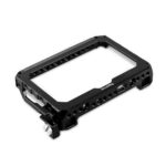 Smallrig Cage de moniteur 5 pouces pour Blackmagic Video Assist 1726 - Imagen 4
