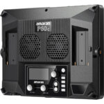 Amaran kit 3 projecteurs 60W RGBWW LED soft light panel (EU) – Image 3