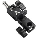 Amaran kit 3 projecteurs 60W RGBWW LED soft light panel (EU) – Image 6