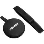 Amaran kit 3 projecteurs 60W RGBWW LED soft light panel (EU) – Image 7