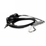 Amaran kit 3 projecteurs 60W RGBWW LED soft light panel (EU) – Image 8