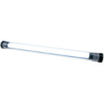 Nanlite  PavoTube II 60X Waterproof Tube – Bild 3