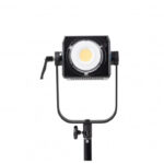 Nanlite FC-300B Spot LED bicolore Puissance 350W - CT 2700K-6500K - Image 5