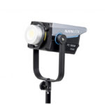 Nanlite FC-300B Spot LED bicolore Puissance 350W - CT 2700K-6500K - Image 6