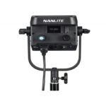 Nanlite FS200 Projecteur LED DayLight Spot Light 200W - Image 3