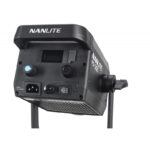Nanlite FS200 Projecteur LED DayLight Spot Light 200W - Image 4